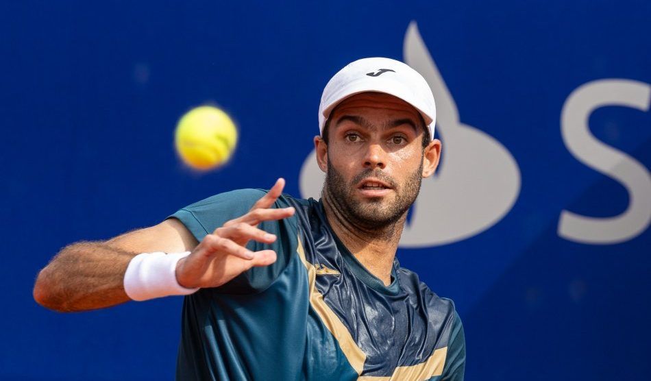 díaz norrie wimbledon 2024