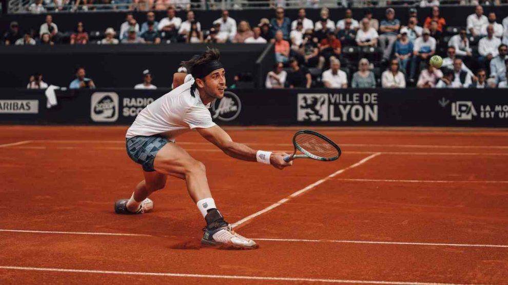 etcheverry struff atp gstaad