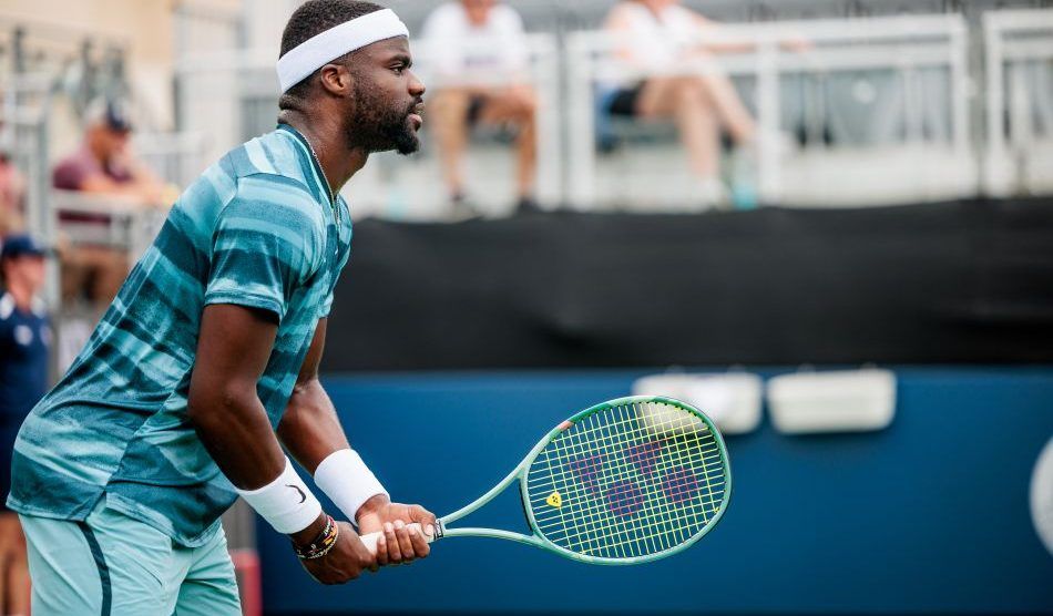 tiafoe nishioka atp atlanta