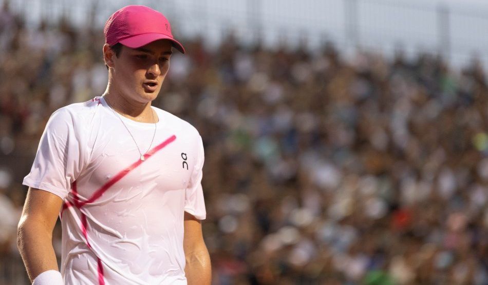 resultados atp challenger chicago 2024