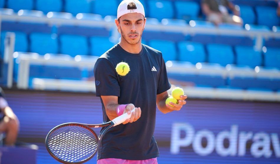 televisión horario atp umag cerundolo musetti