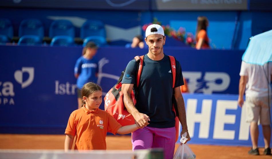 televisión horario atp umag rublev cerundolo