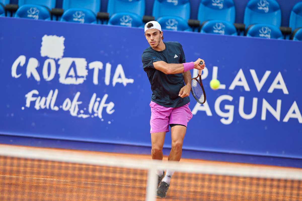 cerúndolo sonego atp umag