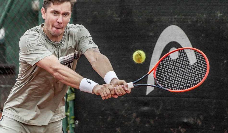 entry list atp challenger jinan 2024