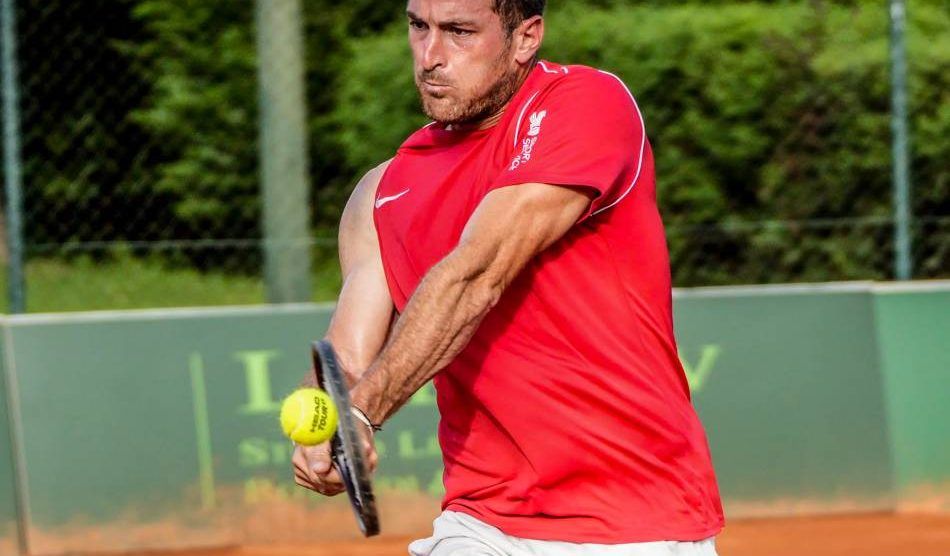 resultados atp challenger trieste 2024
