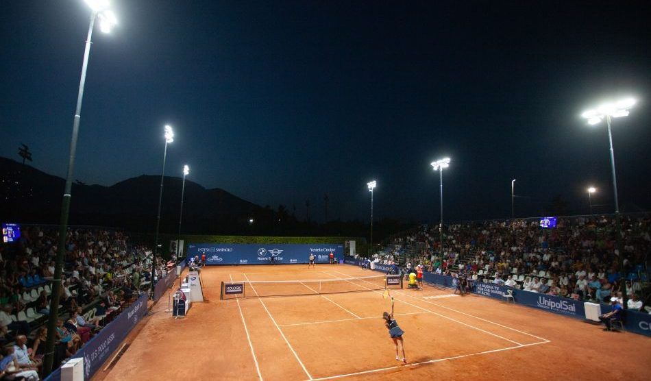 prize money wta palermo