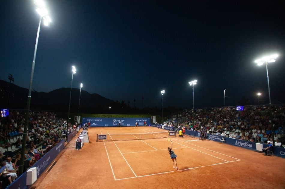prize money wta palermo