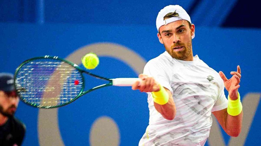 bonzi shimabukuro challenger winnipeg
