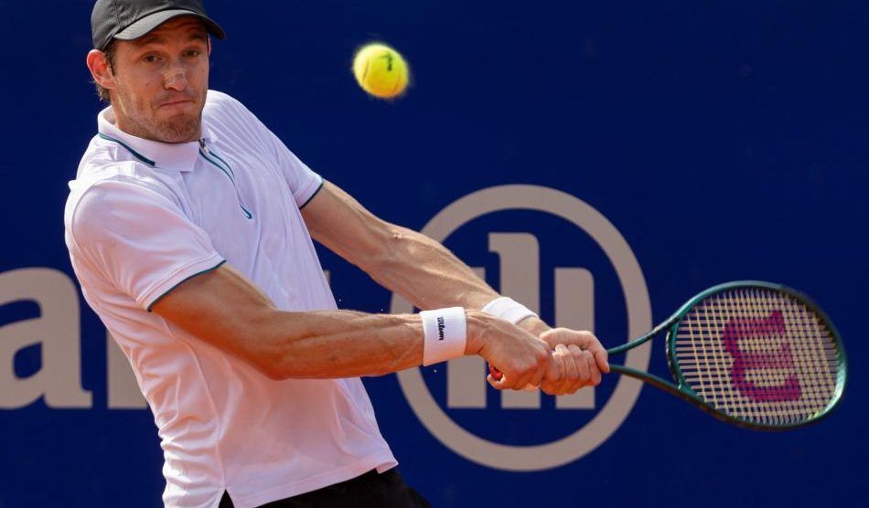 televisión horario wimbledon jarry shapovalov