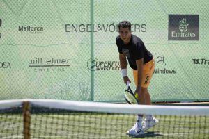 munar de miñaur wimbledon 2024