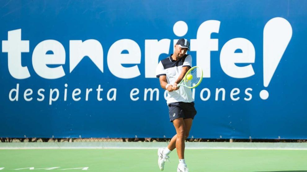 kuzmanov purtseladze challenger astana