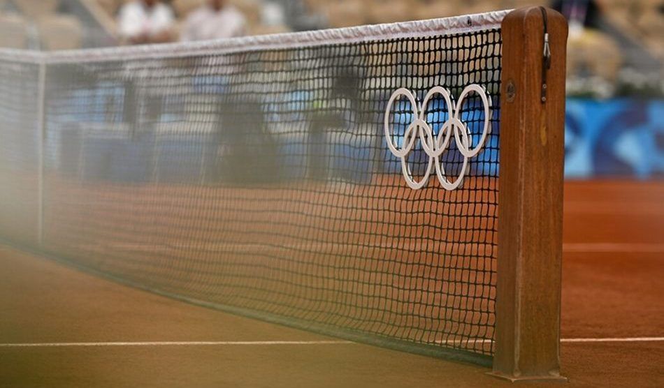 cronograma horarios juegos olímpicos parís