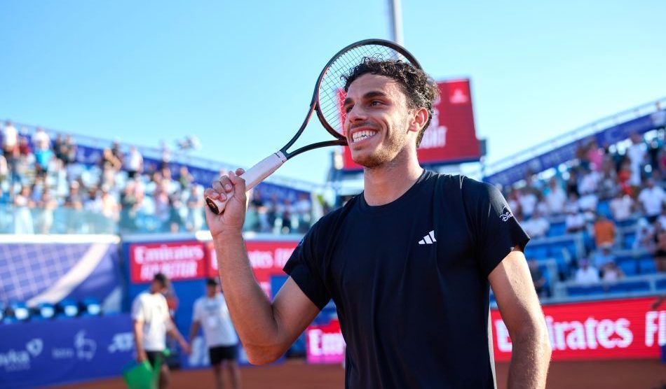 cerúndolo musetti atp umag