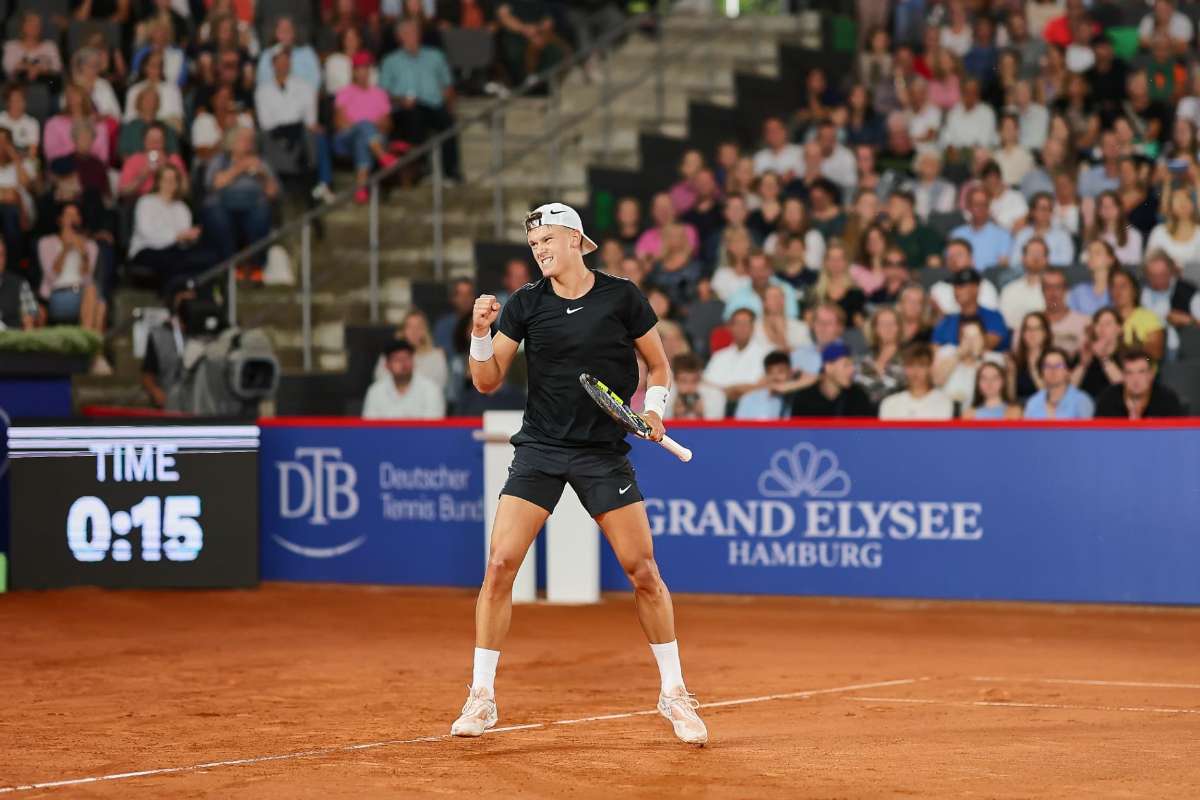rune trungelliti atp hamburgo