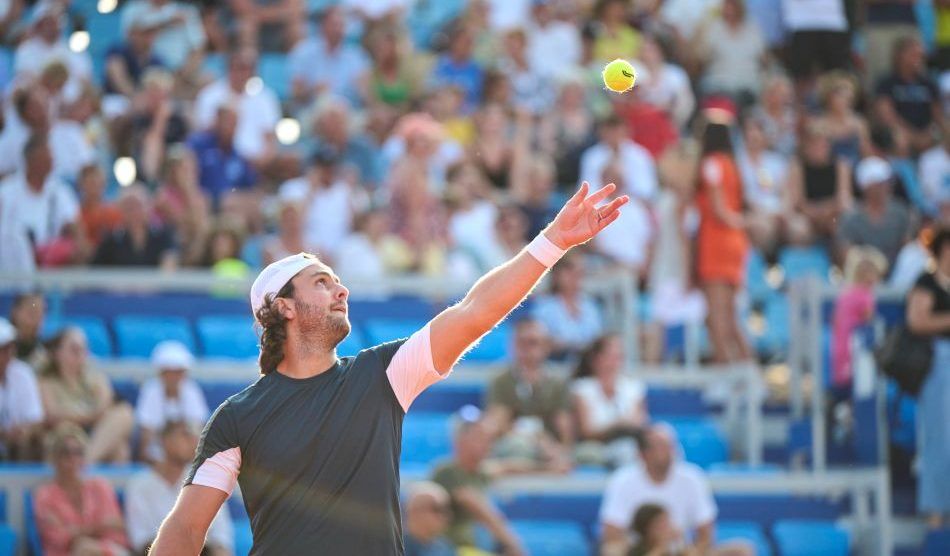 resultados atp challenger luedenscheid 2024