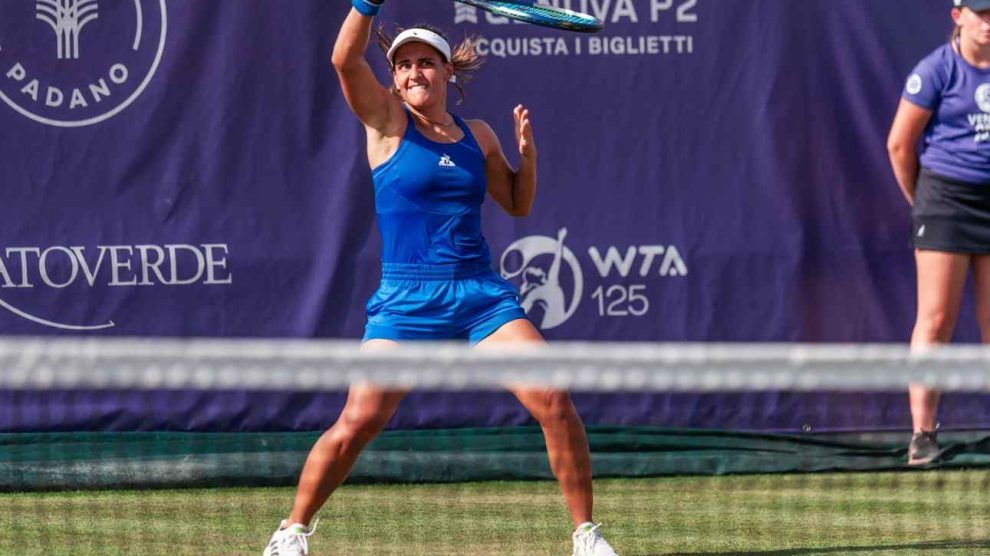 carlé volynets wimbledon 2024