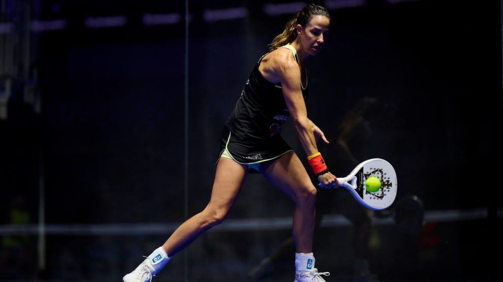 marrero uno mayores retos vida