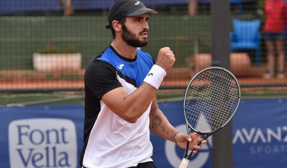 resultados atp challenger porto 2024
