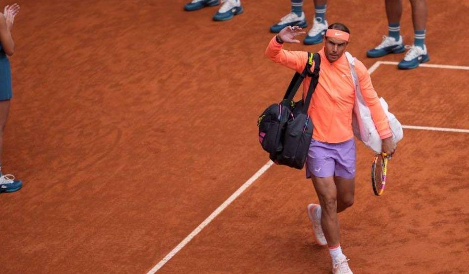 el prize money del atp bastad