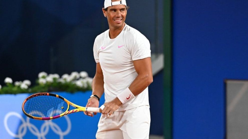 nadal super tie break inncesario