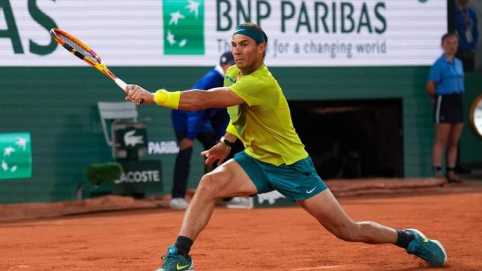 televisión horario atp bastad nadal borg