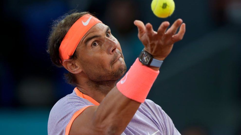 nadal navone atp bastad