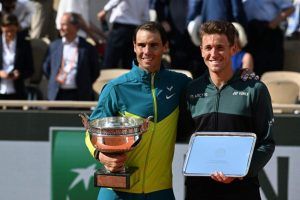 nadal ruud dobles bastad