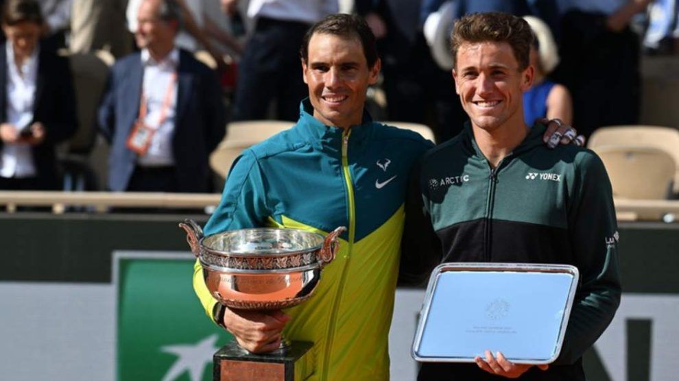 nadal ruud dobles bastad