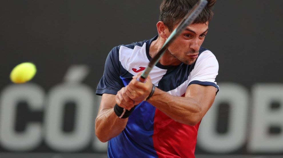 navone nagal atp bastad