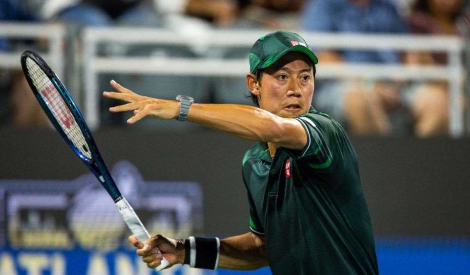 entry list atp challenger cary 2024