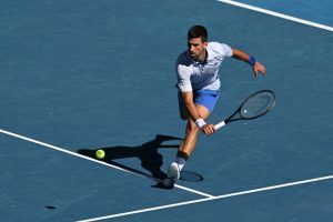 djokovic baja masters montreal