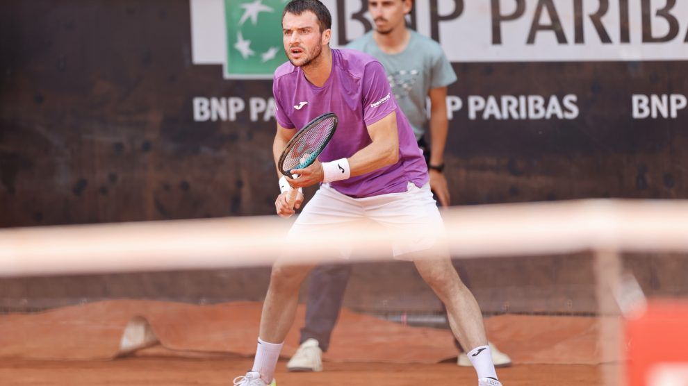 martínez blanchet atp hamburgo