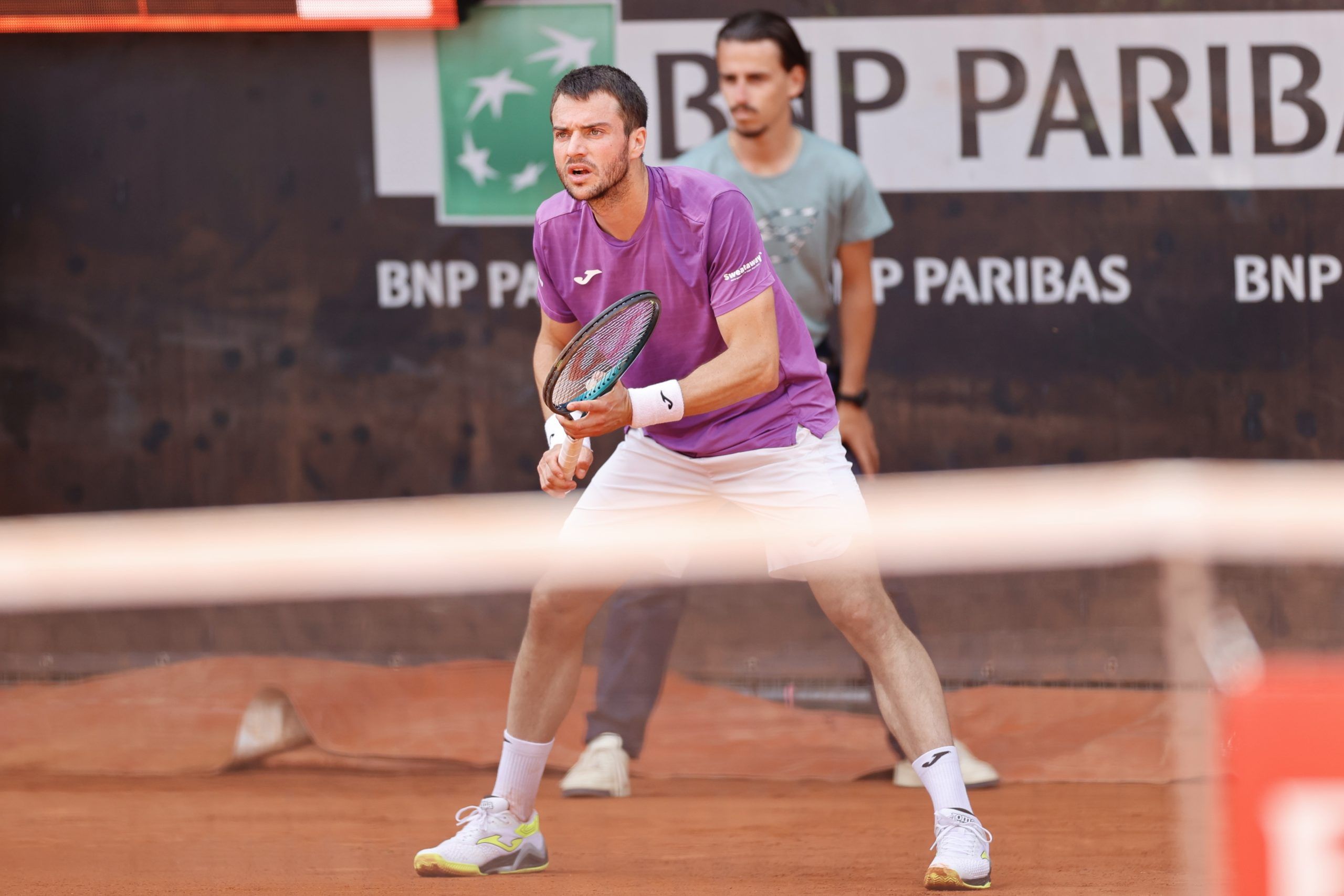 martínez blanchet atp hamburgo