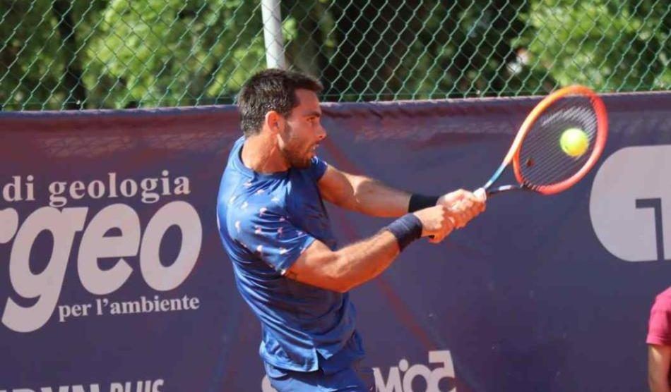 entry list atp challenger dobrich 2024