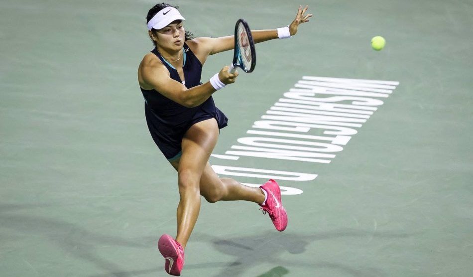 el prize money del wta washington