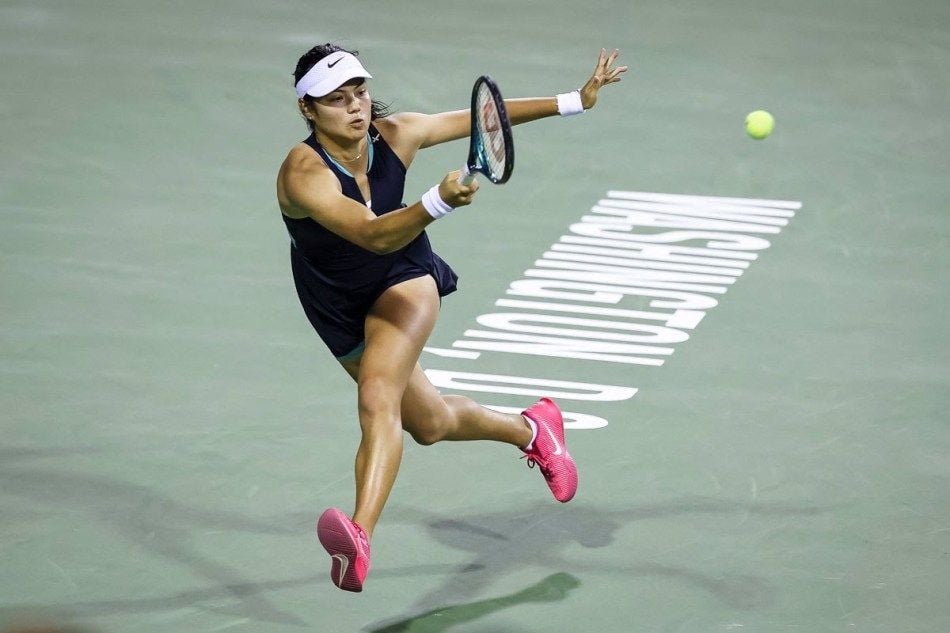prize money wta washington