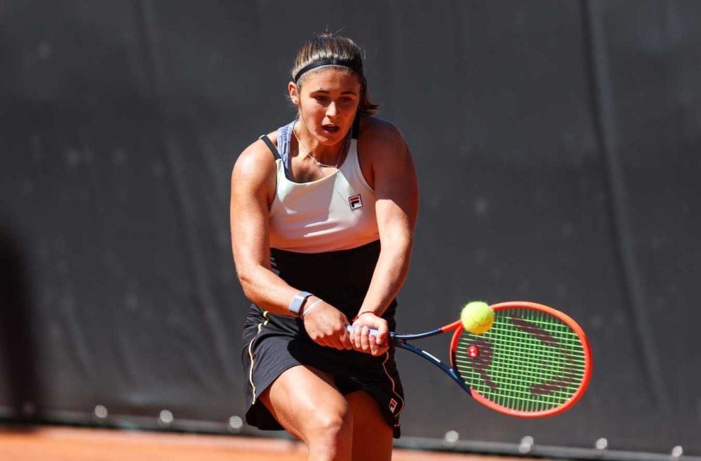 resultados wta palermo 2024