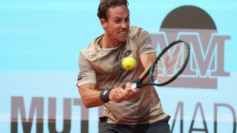 carballés safiullin atp bastad