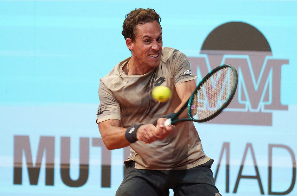 carballés safiullin atp bastad