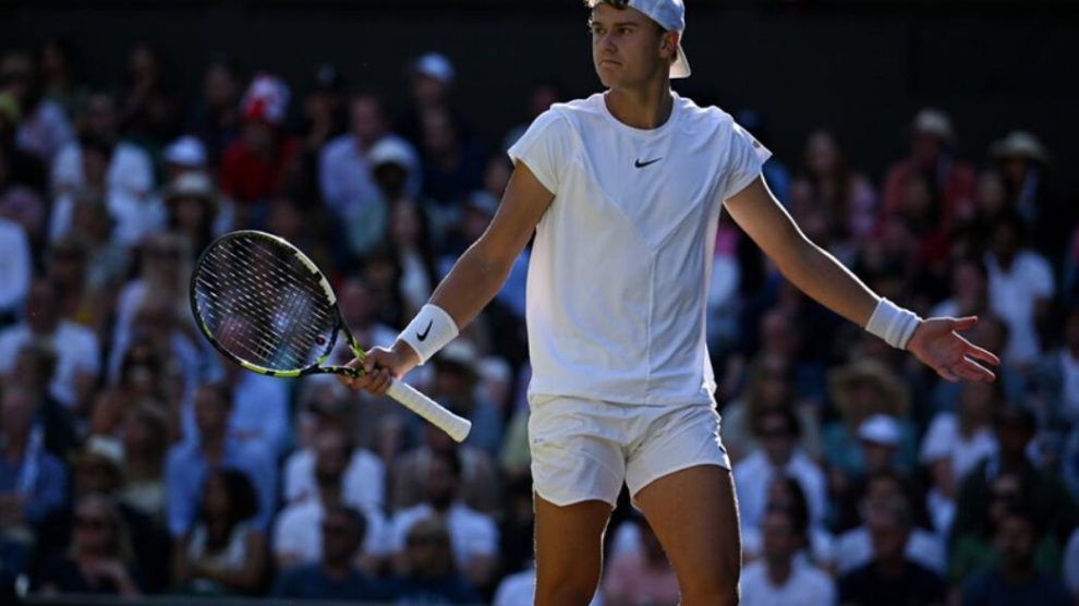 rune todos sabemos lo que pasó