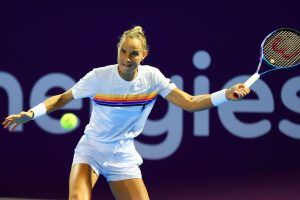 Entry list WTA 125 Hamburgo 2024