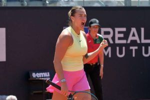 resultados wta washington 2024