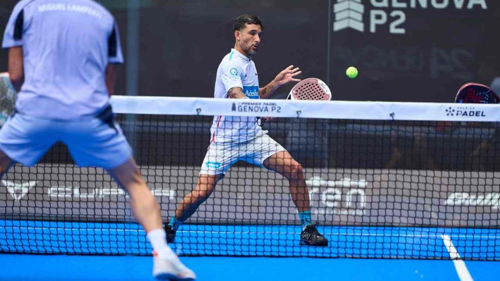 sanyo sueño enseñar propio club