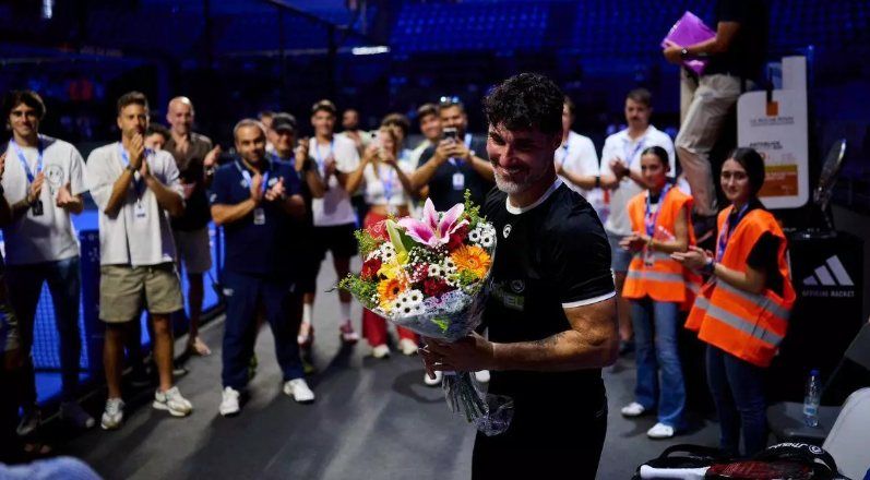 silingo fue sentimiento único