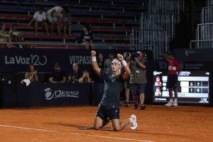 tirante rublev atp bastad