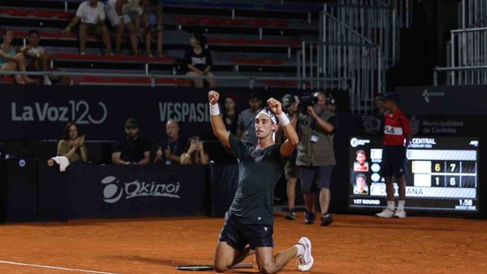 tirante rublev atp bastad