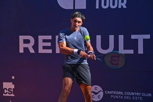 entry list atp challenger porto 2024