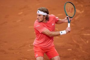 resultados atp gstaad 2024