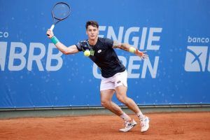 resultados atp challenger karlsruhe 2024