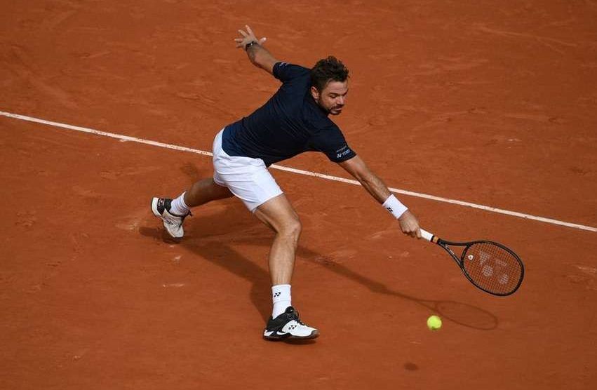 el prize money del atp gstaad